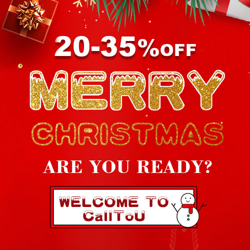 This Christmas, Keep Your Home Safe with Daytech