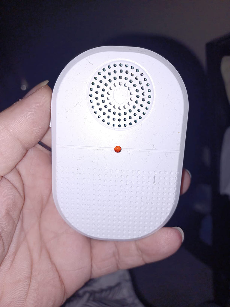 Empowering Independence with Seamless Connectivity: Jane’s Experience with Daytech