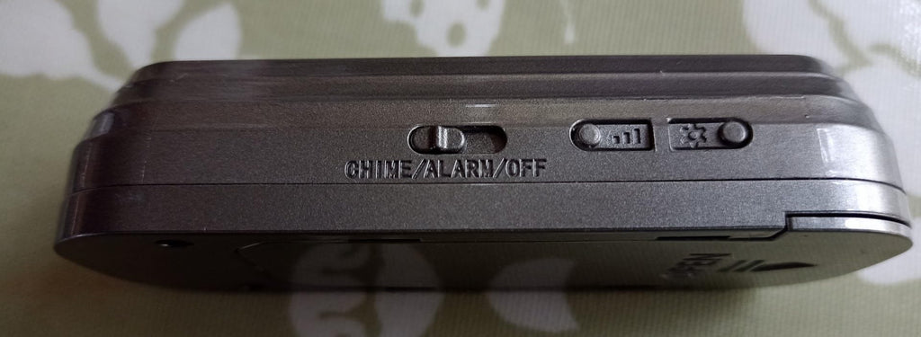 Fridge & Freezer Door Alarm Review: Janie’s Experience with Easy Setup, Alerts & Door Safety