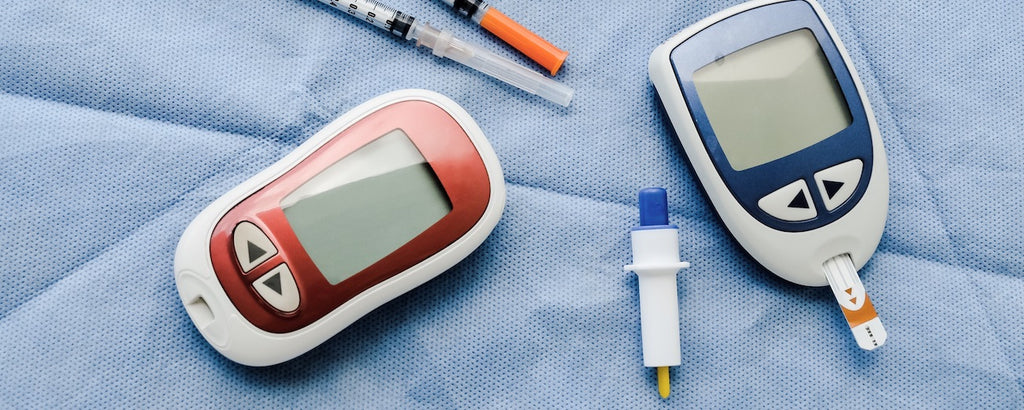 Decoding Post-Meal Blood Sugar Spikes: Unraveling the Mystery 🍽️