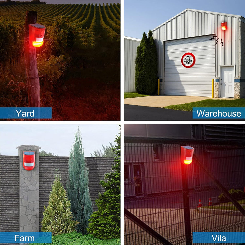 Daytech Customer Review: Protecting Tulips from Deer with Reliable Deterrent