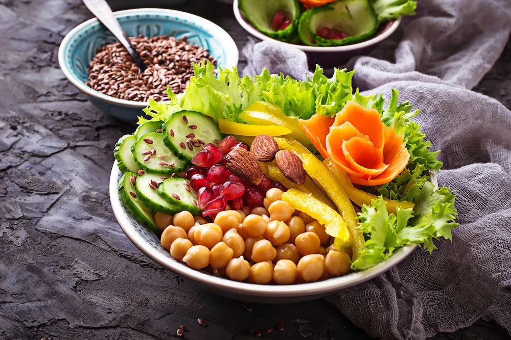 What are the fruits that will cleanse your kidneys fast?