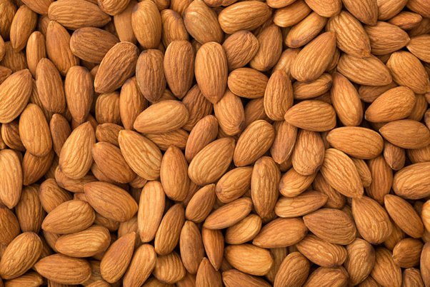 Which People Should Not Eat Almonds?