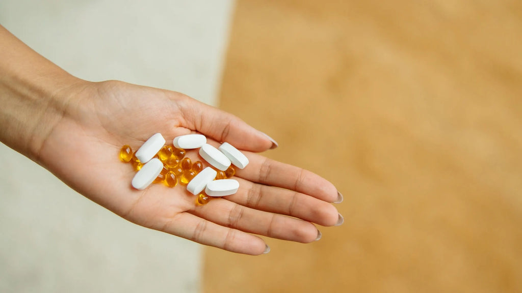 Are Magnesium Supplements Beneficial for Everyone?