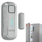 Daytech Best Freezer Door Alarm – Prevent Spoilage & Save Energy!