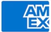 american_express
