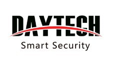 Daytech smart hot sale security app