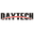 Logo de DAYTECH