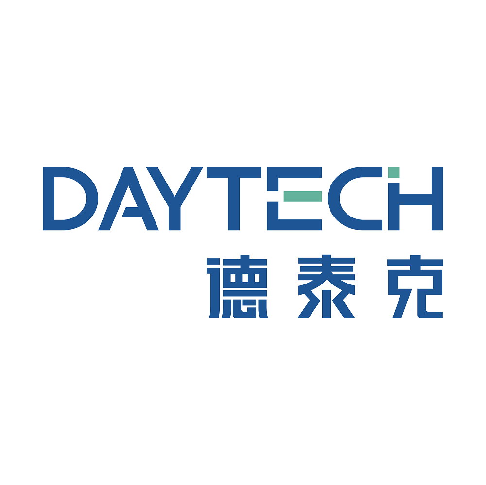 DAYTECH