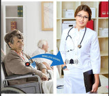 Medical Alert Watch | Best Medical Alert Watch | Medical Alert Watch For Seniors CallToU
